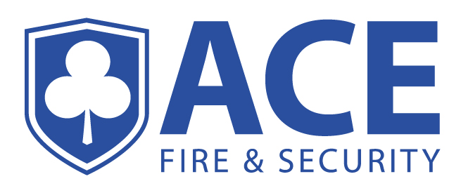 ACE Fire & Security