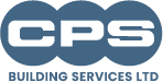 CPS Building Services
