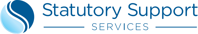Statutory Support Services